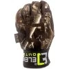 Element Outdoors Drive Series Light Weight Gloves