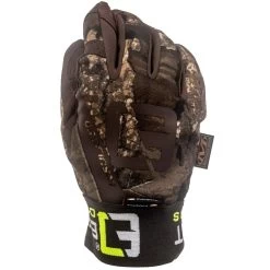 Element Outdoors Prime Series Mid Weight Gloves