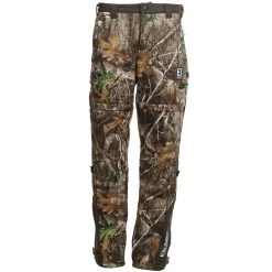 Element Outdoors Women's Axis Series Midweight Pants