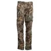 Element Outdoors Women's Drive Series Light Weight Pants