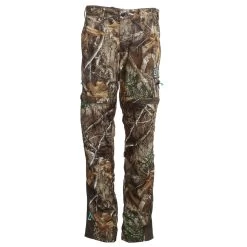 Element Outdoors Women's Drive Series Light Weight Pants