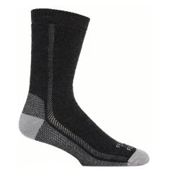 Farm To Feet Madison Lightweight Crew Sock