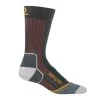Farm To Feet Damascus Lightweight Crew Sock