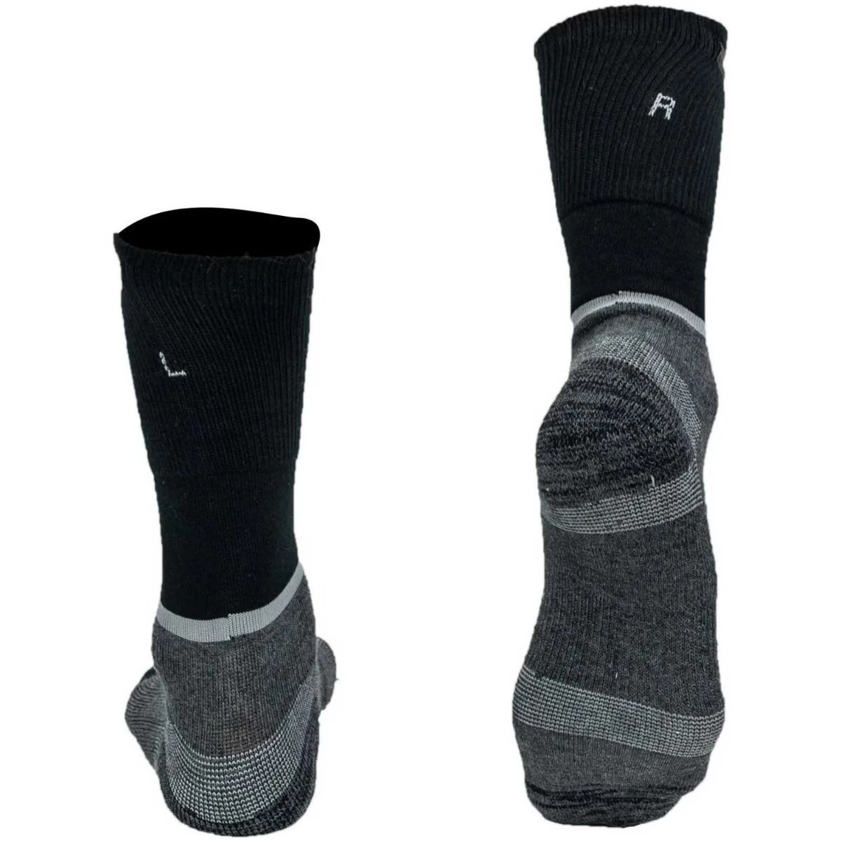 Fieldsheer Merino Heated Socks 3 Fieldsheer Merino Heated Socks - Image 3