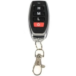 Fieldsheer Merino Heated Socks 7 Fieldsheer Merino Heated Socks -Hunting Time fieldsheer merino heated socks 3.7v dark gray 4