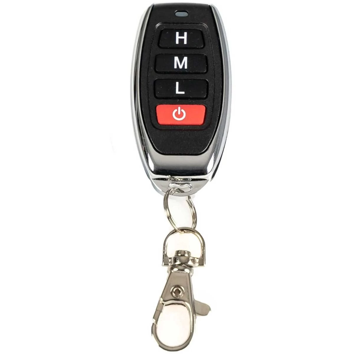 Fieldsheer Merino Heated Socks 4 Fieldsheer Merino Heated Socks - Image 4