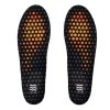 Fieldsheer Premium Bluetooth Heated Insoles