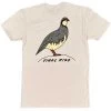 Final Rise Chukar Short Sleeve Shirt