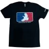 Final Rise Major League Upland Short Sleeve Shirt