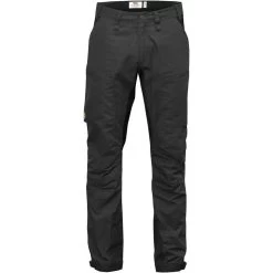 Fjallraven Abisko Lite Trekking Pant