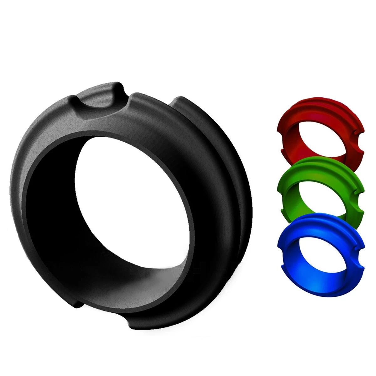 G5 Meta Pro Peep 1 G5 Meta Pro Peep