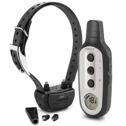 Garmin Delta XC Bundle