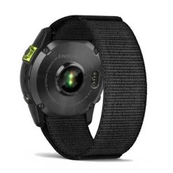 Garmin Enduro 2 Solar GPS Smartwatch -Hunting Time garmin enduro 2 4