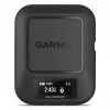Garmin InReach Satellite Messenger