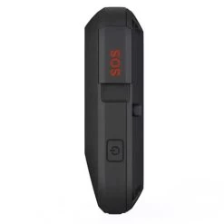 Garmin InReach Satellite Messenger -Hunting Time garmin inreach messenger 4