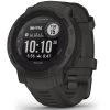 Garmin Instinct 2 Solar GPS Smartwatch