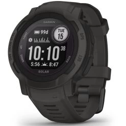 Garmin Instinct 2 Solar GPS Smartwatch