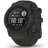 Garmin Instinct 2S GPS Smartwatch Solar