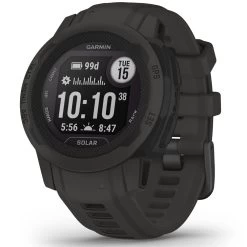 Garmin Instinct 2S GPS Smartwatch Solar