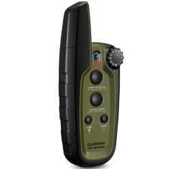 Garmin Sport PRO Handheld Only