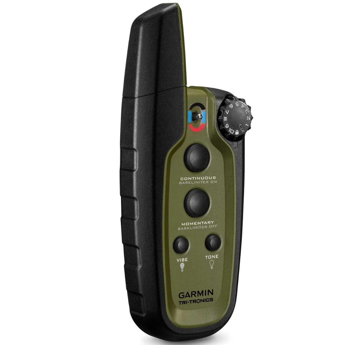 Garmin Sport PRO Handheld Only 1 Garmin Sport PRO Handheld Only