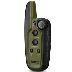 Garmin Sport PRO Handheld Only 6 Garmin Sport PRO Handheld Only -Hunting Time garmin sport pro handheld dog training collar 3
