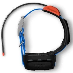Garmin T 5X Dog Tracking Collar