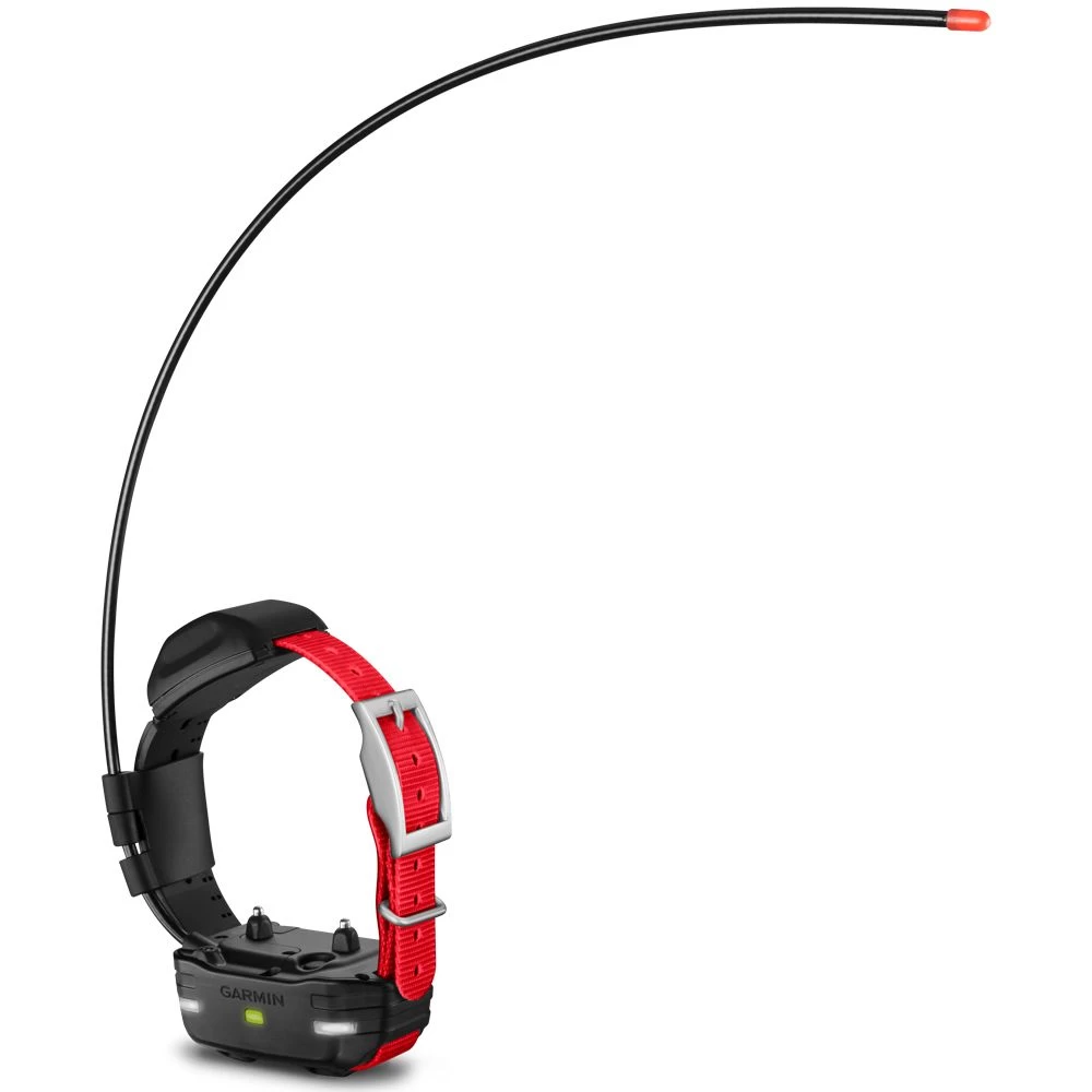 Garmin TT 15 Mini Dog Device 1 Garmin TT 15 Mini Dog Device