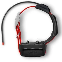 Garmin TT 15X Tracking And Training Collar