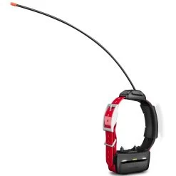 Garmin TT 15 Dog Device