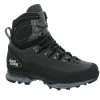 HanWag Alverstone II GTX Boots