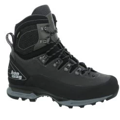 HanWag Alverstone II GTX Boots