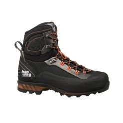 HanWag Ferrata II GTX Boots