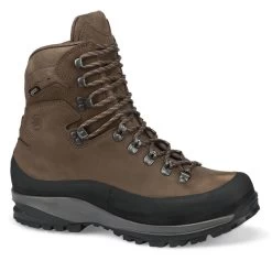 HanWag Ancash II GTX High Hiking Boots