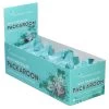 Heather's Choice Mint Chocolate Packaroons 10 Pack