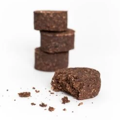 Heather's Choice Mint Chocolate Packaroons 10 Pack 5 Heather's Choice Mint Chocolate Packaroons 10 Pack -Hunting Time heather s choice mint chocolate packaroons 10 pack 3