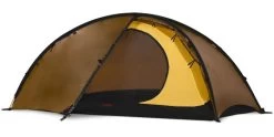 Hilleberg Niak 2 Person Tent -Hunting Time hilleberg niak green