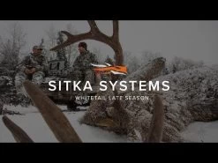 Sitka Fanatic Bib 9 Sitka Fanatic Bib -Hunting Time hqdefault 10 54