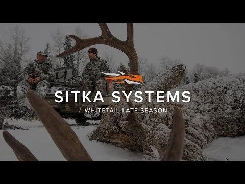 Sitka Fanatic Bib 4 Sitka Fanatic Bib - Image 4