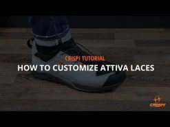 Crispi Attiva (2022) 11 Crispi Attiva (2022) -Hunting Time hqdefault 10 71