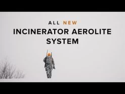 Sitka Incinerator AeroLite Jacket -Hunting Time hqdefault 12 145