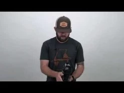 Crispi Crossover Pro Light GTX Hiker -Hunting Time hqdefault 13 102