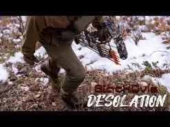 BlackOvis Desolation Midweight Pant -Hunting Time hqdefault 13 51