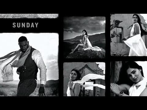 Garmin Fenix 7X Sapphire Solar GPS Smartwatch 4 Garmin Fenix 7X Sapphire Solar GPS Smartwatch - Image 4