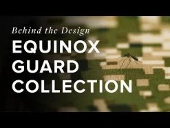 Sitka Equinox Guard Hoody 10 Sitka Equinox Guard Hoody -Hunting Time hqdefault 14 42