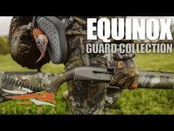 Sitka Equinox Guard Hoody 8 Sitka Equinox Guard Hoody -Hunting Time hqdefault 14 43