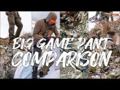 Sitka Apex Pant -Hunting Time hqdefault 17 29