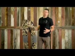 Sitka Timberline Pant [Lead] -Hunting Time hqdefault 2 29 1