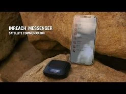 Garmin InReach Satellite Messenger -Hunting Time hqdefault 38 1
