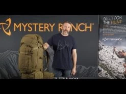 Mystery Ranch Beartooth 80 - Bag Only -Hunting Time hqdefault 4 8